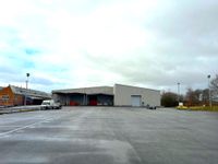 Property Image for Bridge Works, Stamford Bridge, York, YO41 1AL
