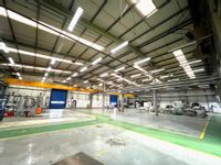Property Image for Bridge Works, Stamford Bridge, York, YO41 1AL