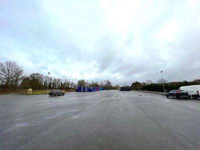 Property Image for Bridge Works, Stamford Bridge, York, YO41 1AL