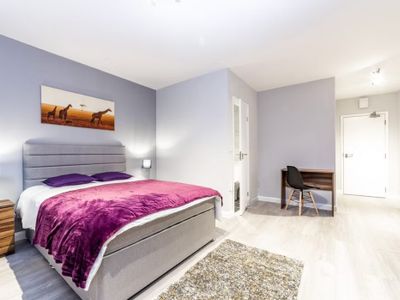 Property Image for Amicus House, 11 Eccleston Street, St. Helens, Merseyside, WA10 2PG