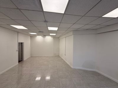 Property Image for 3 Marygate, Wakefield, West Yorkshire, WF1 1PA
