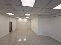 Property Image for 3 Marygate, Wakefield, West Yorkshire, WF1 1PA