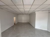 Property Image for 3 Marygate, Wakefield, West Yorkshire, WF1 1PA
