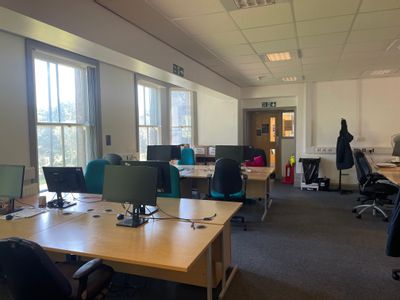 Property Image for Pennant House, 63 The Village, Bebington, Wirral, CH63 7PL