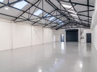 Property Image for Unit 2 Otago Trade Park, 23 Crown Road, Enfield, Greater London, EN1 1FE
