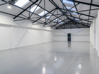 Property Image for Unit 2 Otago Trade Park, 23 Crown Road, Enfield, Greater London, EN1 1FE