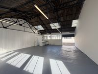 Property Image for 10C Mimram Road, Hertford, Hertfordshire, SG14 1NN