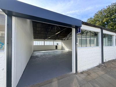 Property Image for 10C Mimram Road, Hertford, Hertfordshire, SG14 1NN