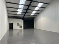 Property Image for Unit N, Global Park, 12 Moorside, Colchester, Essex, CO1 2TJ
