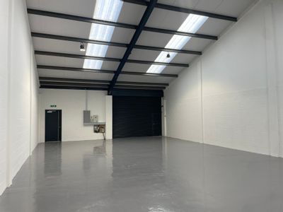 Property Image for Unit G, Global Park, 12 Moorside, Colchester, Essex, CO1 2TJ