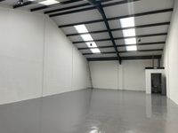 Property Image for Unit N, Global Park, 12 Moorside, Colchester, Essex, CO1 2TJ
