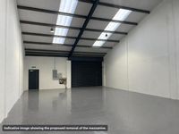 Property Image for Unit G, Global Park, 12 Moorside, Colchester, Essex, CO1 2TJ