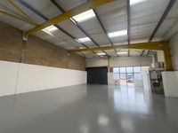 Property Image for Unit 11, Hyatt Trading Estate, Babbage Road, Stevenage, Hertfordshire, SG1 2EQ