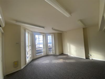 Property Image for 17-21 Devonshire Road, Bexhill-On-Sea, East Sussex, TN40 1AH