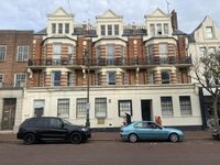 Property Image for 17-21 Devonshire Road, Bexhill-On-Sea, East Sussex, TN40 1AH