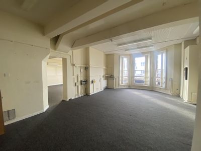 Property Image for 17-21 Devonshire Road, Bexhill-On-Sea, East Sussex, TN40 1AH