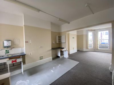 Property Image for 17-21 Devonshire Road, Bexhill-On-Sea, East Sussex, TN40 1AH