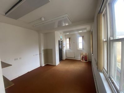 Property Image for 17-21 Devonshire Road, Bexhill-On-Sea, East Sussex, TN40 1AH