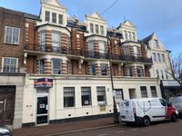 Property Image for 17-21 Devonshire Road, Bexhill-On-Sea, East Sussex, TN40 1AH
