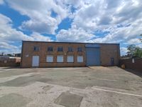 Property Image for Unit B, 115 Canterbury Road, Croydon, Surrey, CR0 3HH