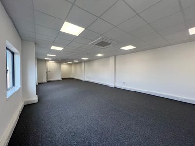 Property Image for Unit B, 115 Canterbury Road, Croydon, Surrey, CR0 3HH
