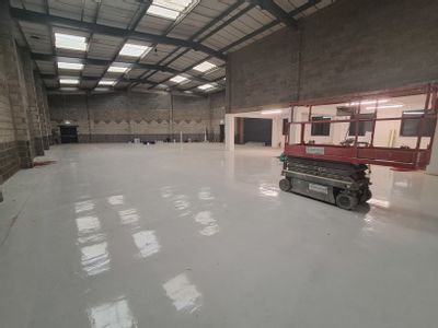 Property Image for Unit B, 115 Canterbury Road, Croydon, Surrey, CR0 3HH
