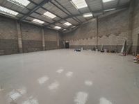 Property Image for Unit B, 115 Canterbury Road, Croydon, Surrey, CR0 3HH