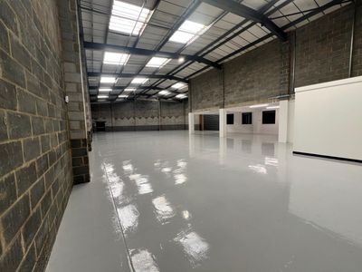 Property Image for Unit B, 115 Canterbury Road, Croydon, Surrey, CR0 3HH