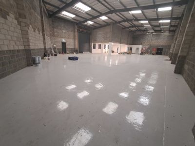Property Image for Unit B, 115 Canterbury Road, Croydon, Surrey, CR0 3HH