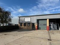 Property Image for Unit D1, Dolphin Enterprise Centre, Evershed Way, Shoreham-By-Sea, West Sussex, BN43 6QB