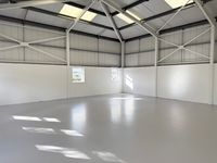 Property Image for Unit D1, Dolphin Enterprise Centre, Evershed Way, Shoreham-By-Sea, West Sussex, BN43 6QB