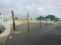 Property Image for Yard @ 8 Commerce Way, Lancing Business Park, Lancing, West Sussex, BN15 8TQ