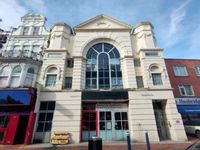 Property Image for 56 Seaside Road, Eastbourne, East Sussex, BN21 3PB
