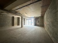 Property Image for 56 Seaside Road, Eastbourne, East Sussex, BN21 3PB