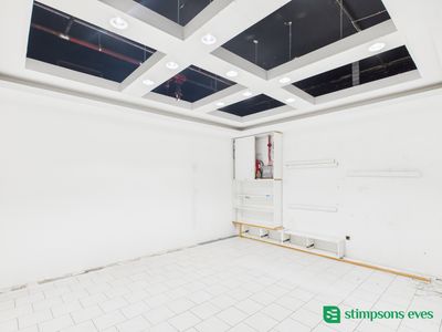 Property Image for 17B The Harpur Centre, Bedford, MK40 1TJ