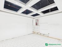 Property Image for 17B The Harpur Centre, Bedford, MK40 1TJ