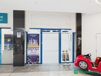 Property Image for 17B The Harpur Centre, Bedford, MK40 1TJ