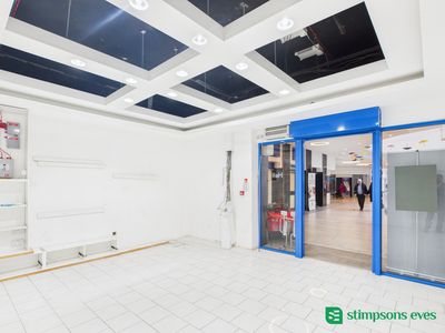 Property Image for 17B The Harpur Centre, Bedford, MK40 1TJ