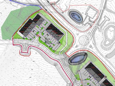 Property Image for Bexhill Enterprise Park, Haven Brook Avenue, Bexhill On Sea, TN39 5AU