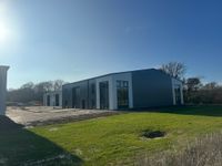 Property Image for Bexhill Enterprise Park, Haven Brook Avenue, Bexhill On Sea, TN39 5AU