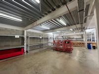 Property Image for Unit 4-5, Hargreaves Business Park, Hargreaves Road, Eastbourne, BN23 6QW