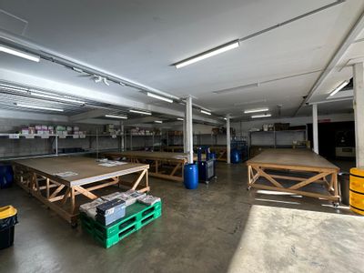 Property Image for Unit 4-5, Hargreaves Business Park, Hargreaves Road, Eastbourne, BN23 6QW