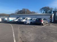 Property Image for Unit 1-2, Haywood Way, Hastings, East Sussex, TN35 4PL