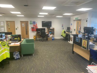 Property Image for Unit 1-2, Haywood Way, Hastings, East Sussex, TN35 4PL