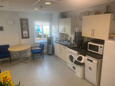 Property Image for Unit 1-2, Haywood Way, Hastings, East Sussex, TN35 4PL