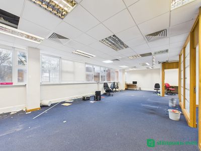 Property Image for First Floor Clody House, 90-100 Collingdon Street, Luton, Bedfordshire, LU1 1RX