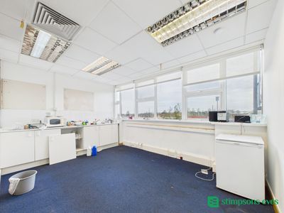 Property Image for First Floor Clody House, 90-100 Collingdon Street, Luton, Bedfordshire, LU1 1RX