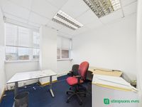 Property Image for First Floor Clody House, 90-100 Collingdon Street, Luton, Bedfordshire, LU1 1RX