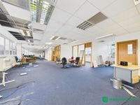 Property Image for First Floor Clody House, 90-100 Collingdon Street, Luton, Bedfordshire, LU1 1RX
