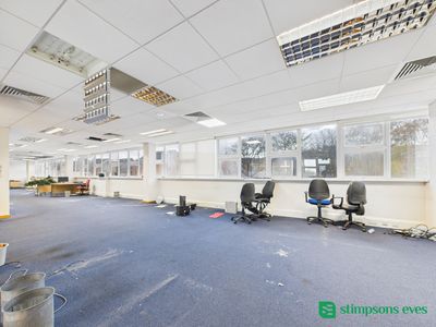 Property Image for First Floor Clody House, 90-100 Collingdon Street, Luton, Bedfordshire, LU1 1RX